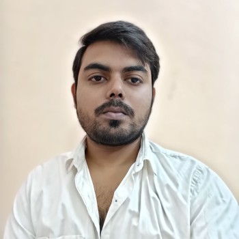 Saurabh Kumar